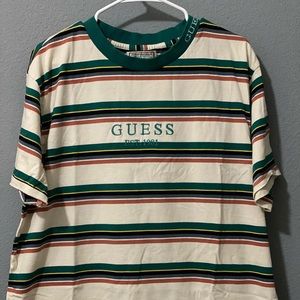 Guess T- Shirt